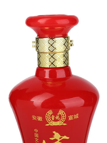 宣龙12年陈